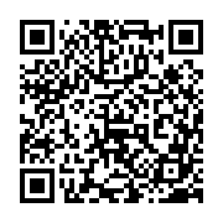 QR code for 835162