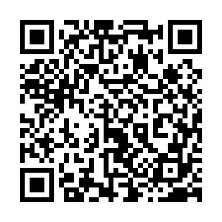 QR code for 835172