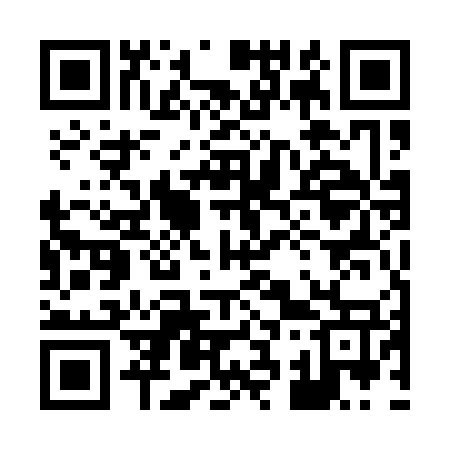 QR code for 835177