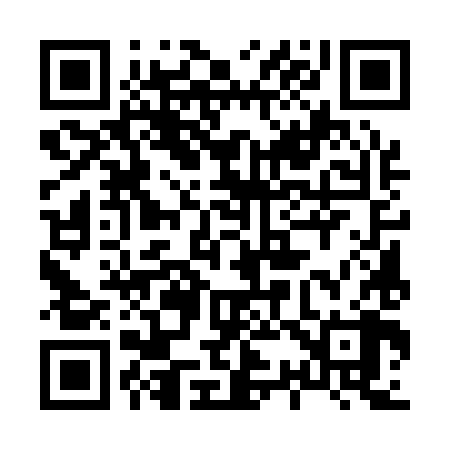 QR code for 835188