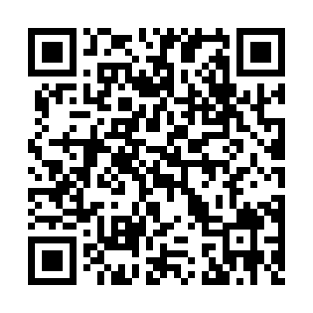 QR code for 835189
