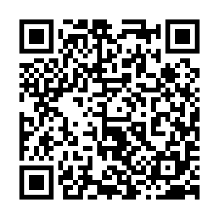 QR code for 835195
