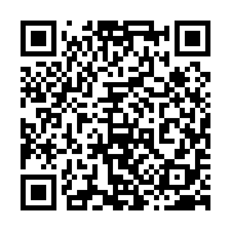 QR code for 835198