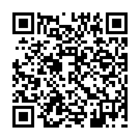 QR code for 835204