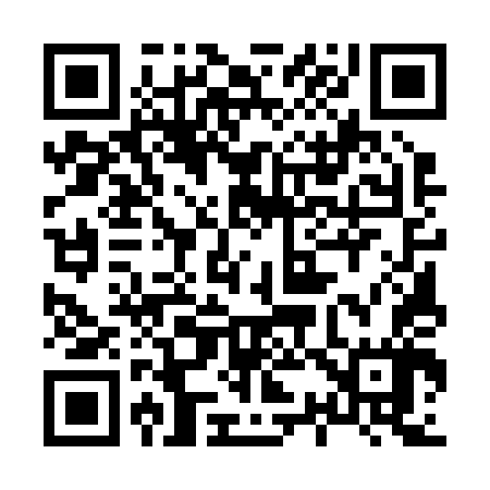 QR code for 835247