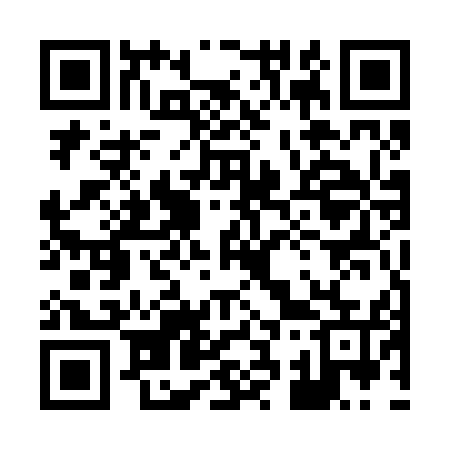 QR code for 835255