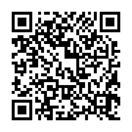 QR code for 835267
