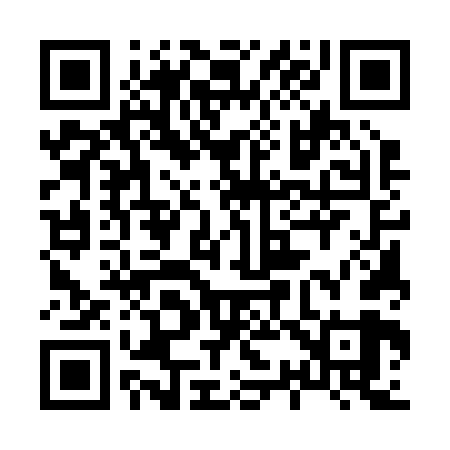 QR code for 835269