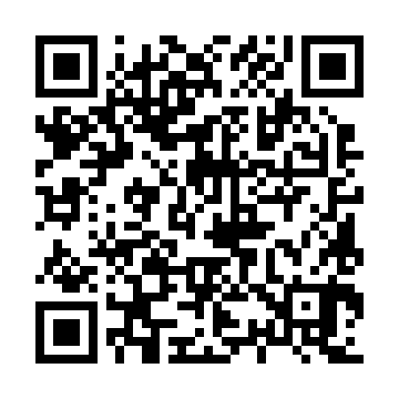 QR code for 835280