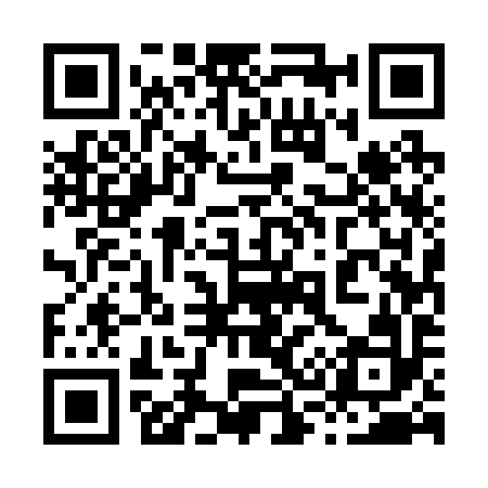 QR code for 835292
