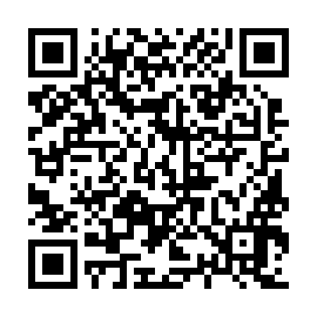 QR code for 835296