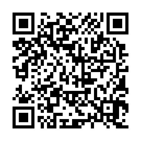QR code for 835304