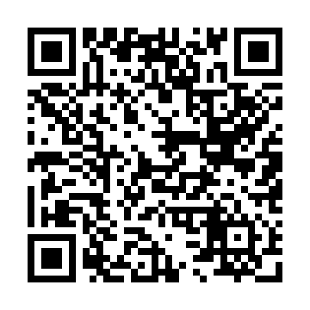 QR code for 835314