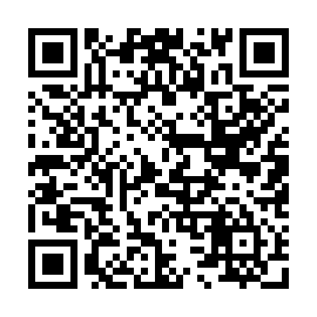 QR code for 835315