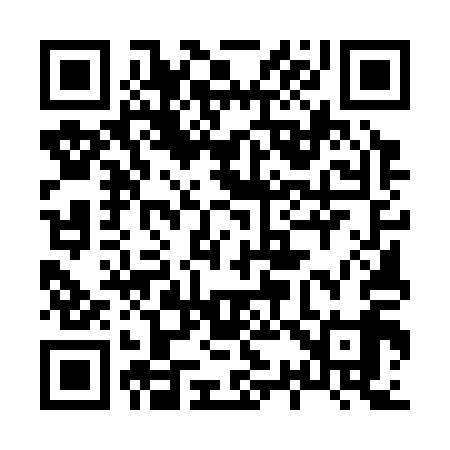 QR code for 835319