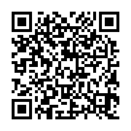 QR code for 835331