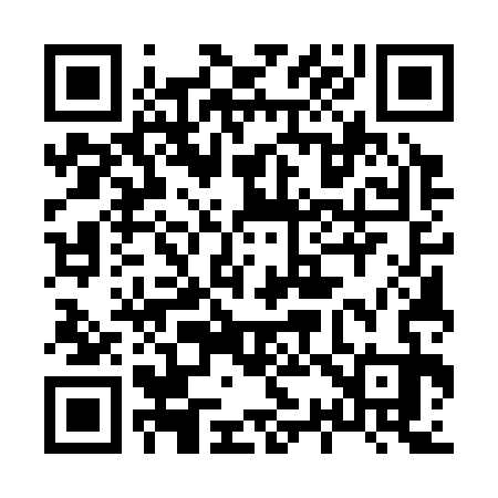 QR code for 835333