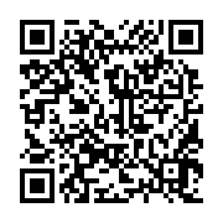 QR code for 835346