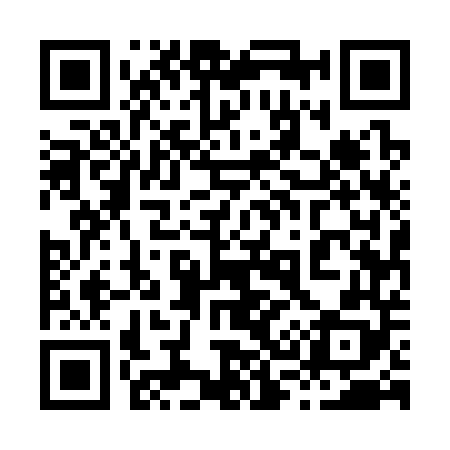 QR code for 835348