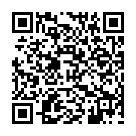 QR code for 835349