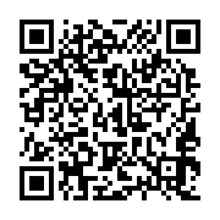 QR code for 835353