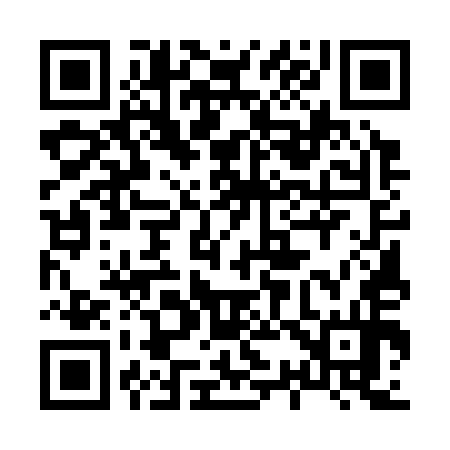 QR code for 835354