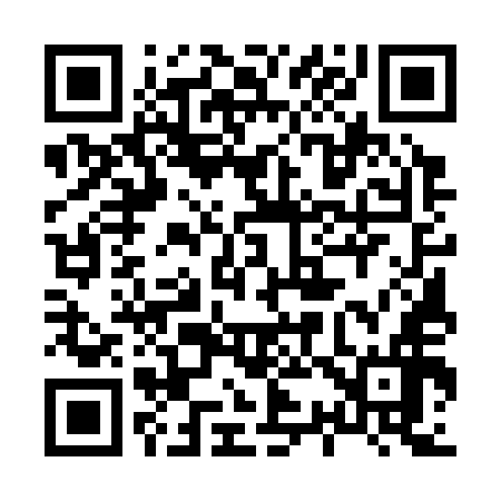 QR code for 835356