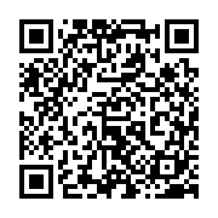 QR code for 835361