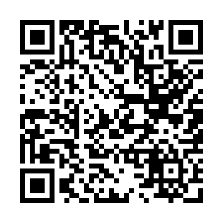 QR code for 835365