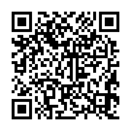QR code for 835373