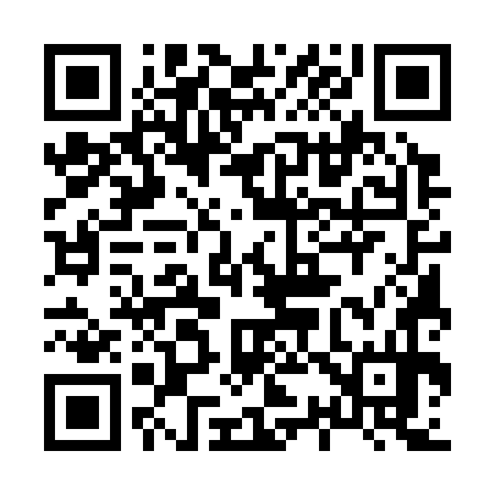 QR code for 835374