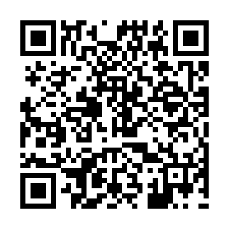 QR code for 835376