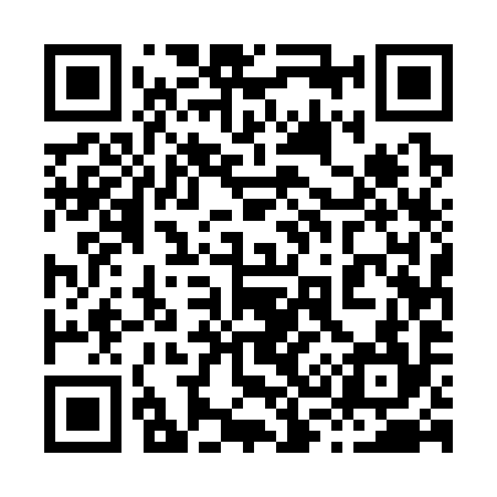 QR code for 835394