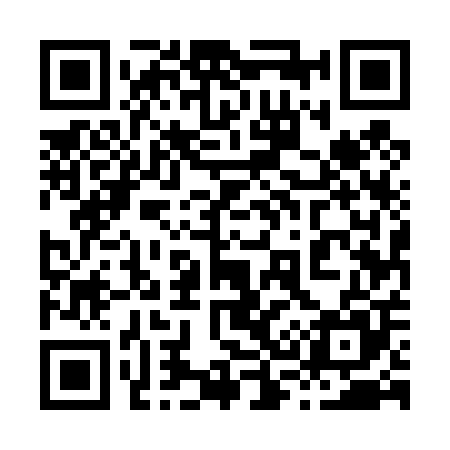 QR code for 835405
