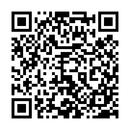 QR code for 835407