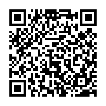QR code for 835414