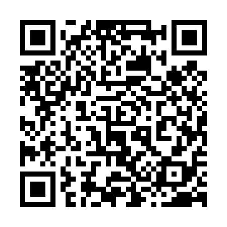 QR code for 835418