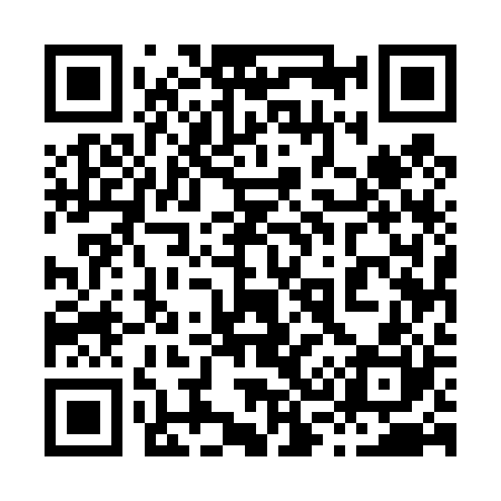 QR code for 835420