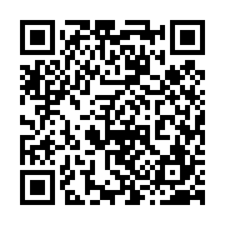 QR code for 835426