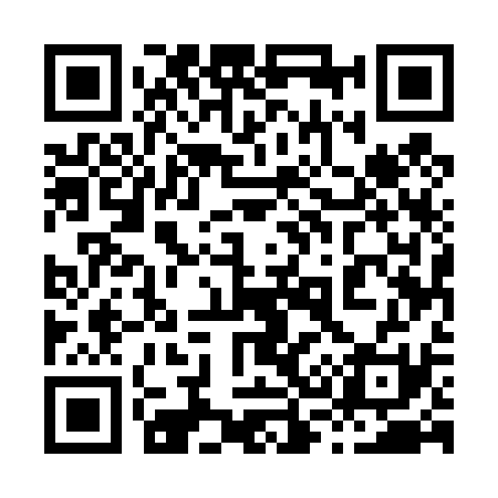 QR code for 835431