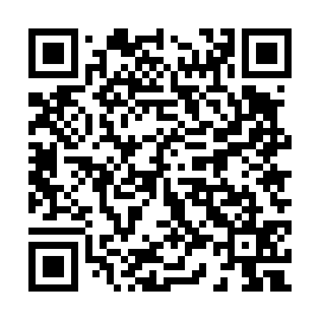 QR code for 835435
