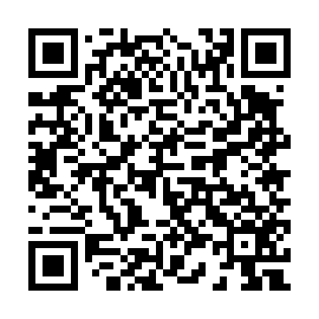 QR code for 835456