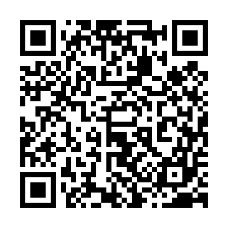 QR code for 835457