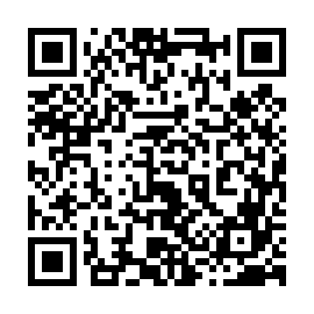 QR code for 835466