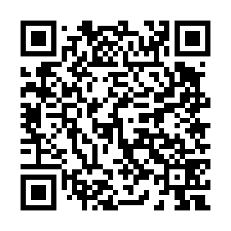 QR code for 835479