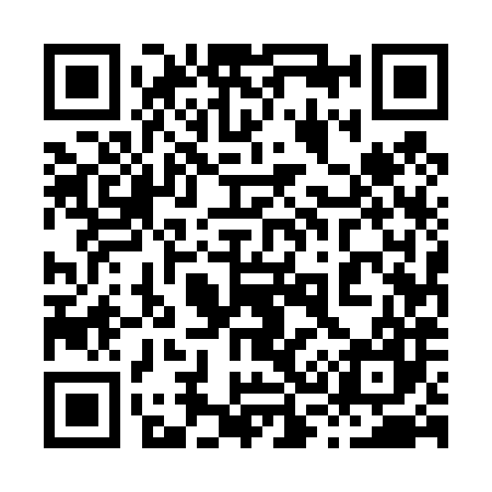 QR code for 835487