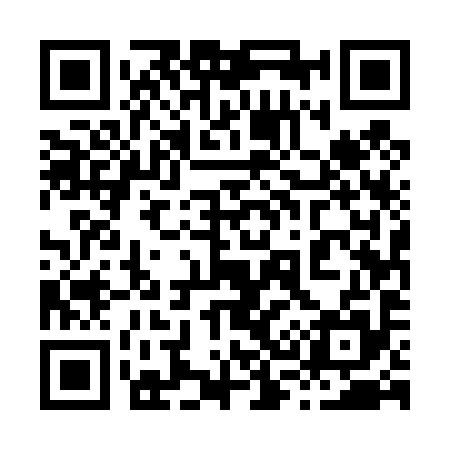 QR code for 835495