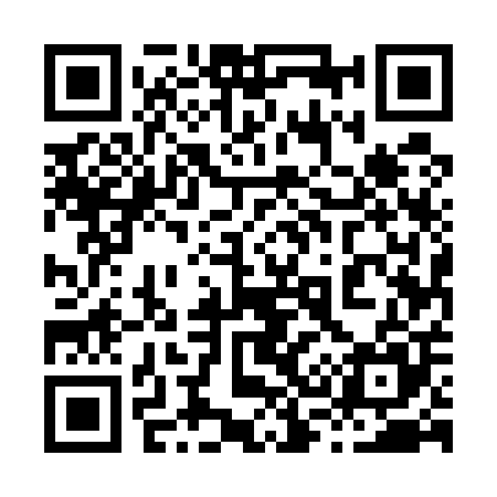 QR code for 835505