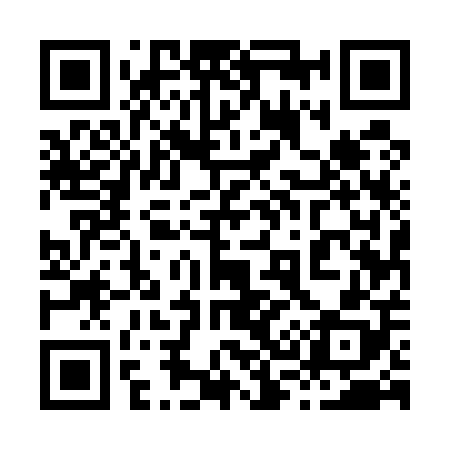 QR code for 835508