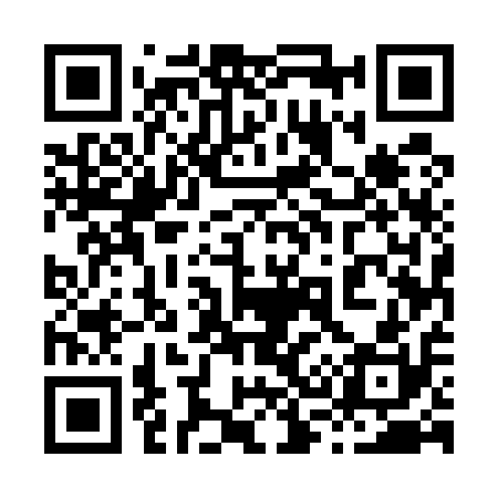 QR code for 835510